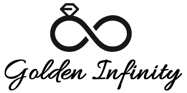 Golden Infinity